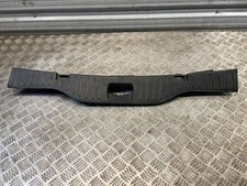 Ford S-MAX 2010 Protection de