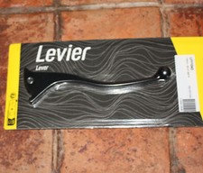 Levier Frein Yamaha - XT 660 R - XT 660 X - 2004/2016 - XTR - XTX -