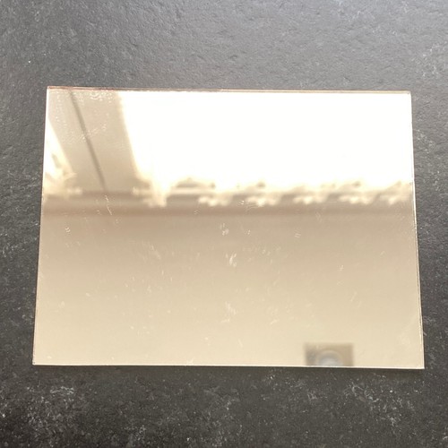Miroir réflecteur - miroir, ❤️
