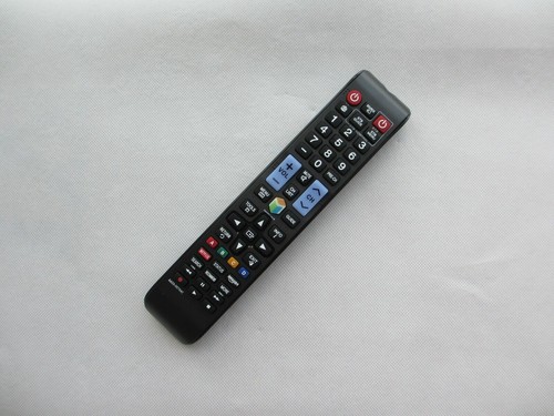 Remote control for samsung - remote,