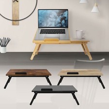 Table pour ordinateur portable