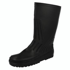 Bottes Wellington Courtes Pour