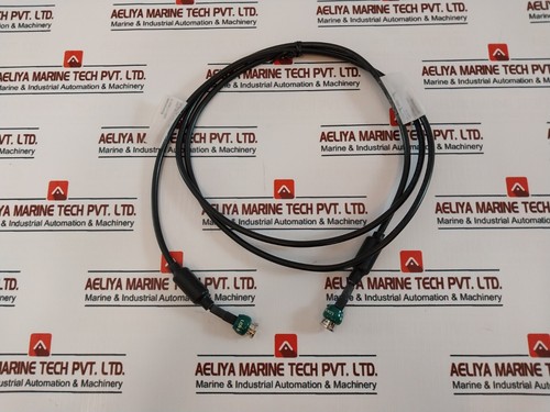 Câble honeywell 51308111 - câble, 51308111-002