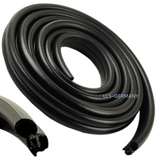 Joint De Hayon Pour Ford Focus