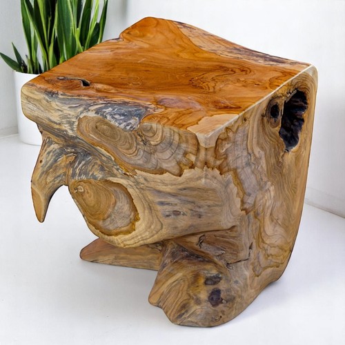 Table appoint bois - d'appoint, de