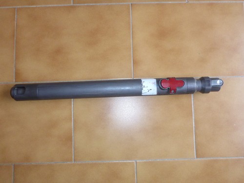 Tube dyson dc29 - dc37, dc52