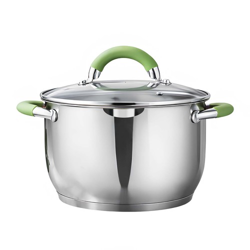 Swisgold marmite inox - swisgold,