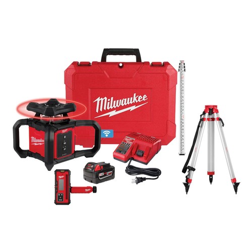 Milwaukee 3701 21t m18 - milwaukee, 18v