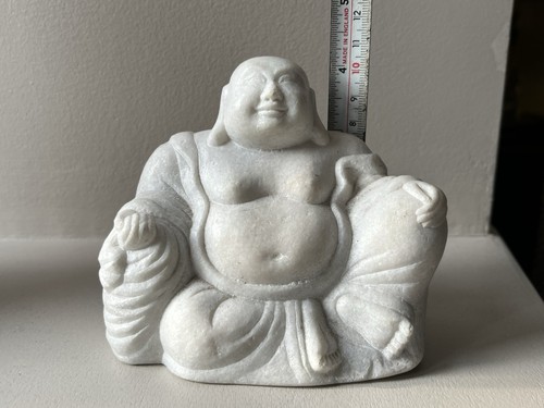 Antique buddha stone - buddha,