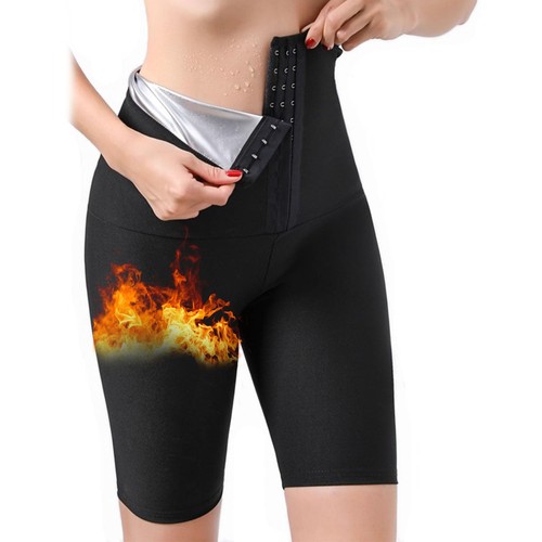 Pantalon sudation femme - pantalon,