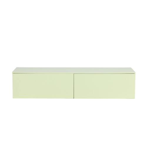 Meuble design frihamn - tv, "frihamn"