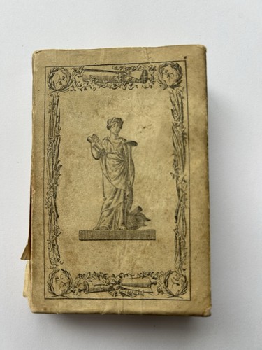Almanach gotha pour - almanach, de