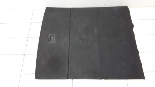 Audi avant 8e5 tapis de - a4, 8e5,