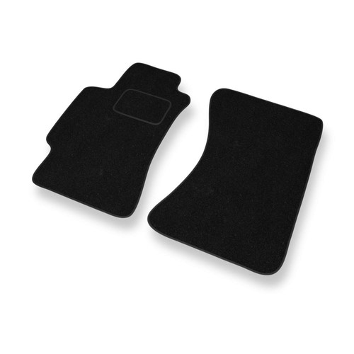 Tapis sol feutre pour - tapis, en