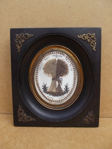 Reliquaire reliques travail - reliquaire,