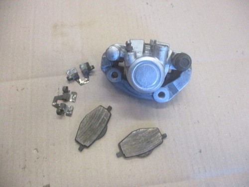 Etrier frein avant pour - etrier,