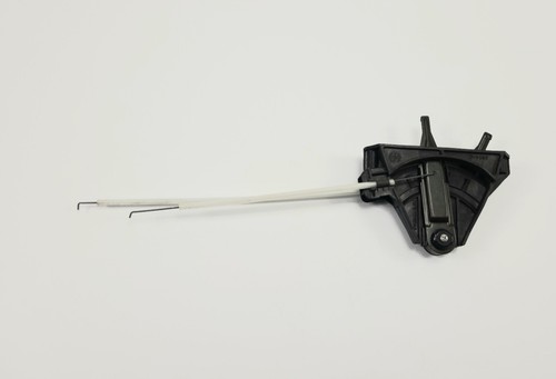 Ford 78fgt01861aa panneau - ford,