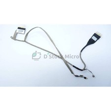Nappe écran DC02000S900 -