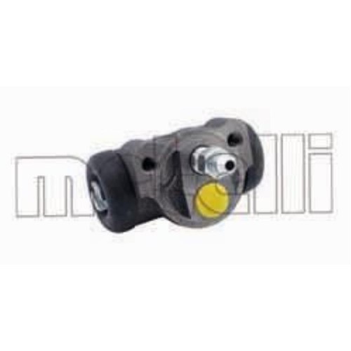 Metelli cylindre frein - metelli,