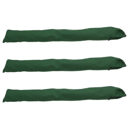 Pcs sable feu en - pcs,