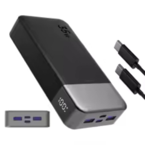 Juovi 20000mah portable power - juovi,
