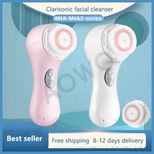 Clarisoni Mia 2 Sonic Facial