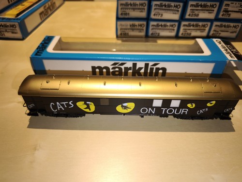 Marklin 3r - marklin,