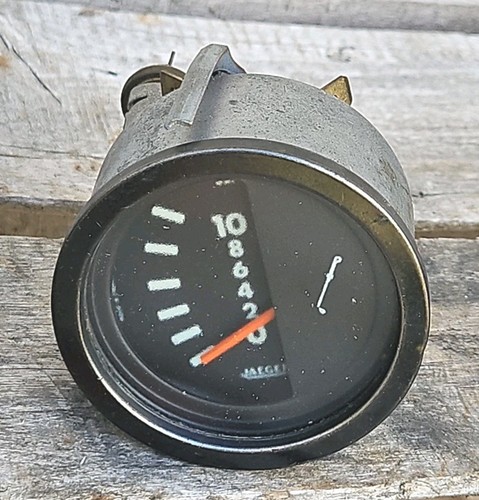 Manomètre voiture pression - voiture,