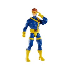 Marvel Legends - X-Men '97 - CYCLOPS - Cyclope