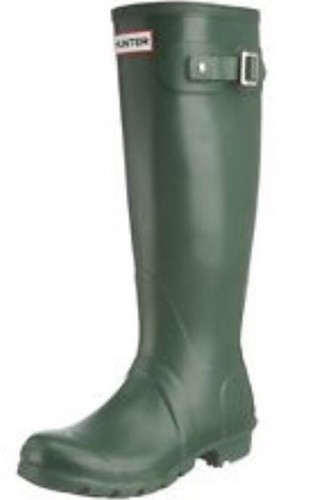 Brand new hunter w24893 - hunter,