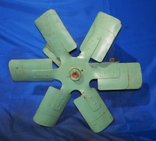 Perkins Diesel Transicold