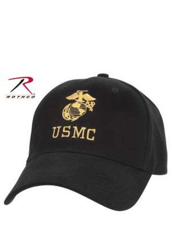 Army casquette baseball - army,