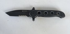 CRKT M16-14SFG Carson Design