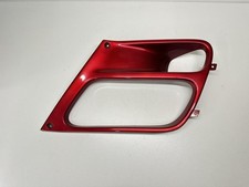 CARÉNAGE DROIT HONDA ST 1100 PAN EUROPEAN 1990-2001