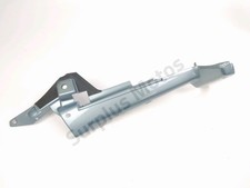 CARENAGE ARRIERE GAUCHE BMW R