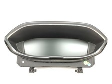 9828003480 COMPTEUR DE VITESSE