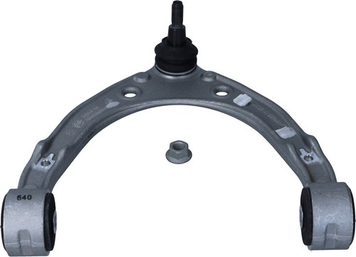 Lemförder 36044 bras de - 01,