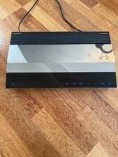 Bang & Olufsen Beogram CD 4500 (type 5171)