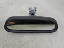 Retroviseur interieur CITROEN