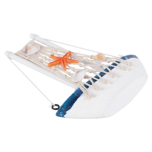 Voilier decoration bateau - voilier,