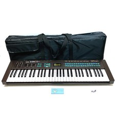 YAMAHA DX21 DIGITAL
