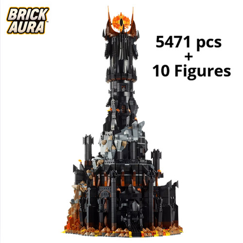 Kit construction - kit, (10333)