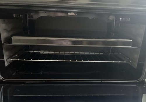Cuisinière gaz - cuisinière,
