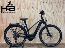 Vélo électrique KTM Cento 10