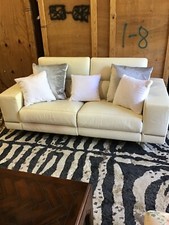 Modani Power Motion 7 Foot