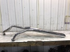 03 Suzuki VL800 VL 800