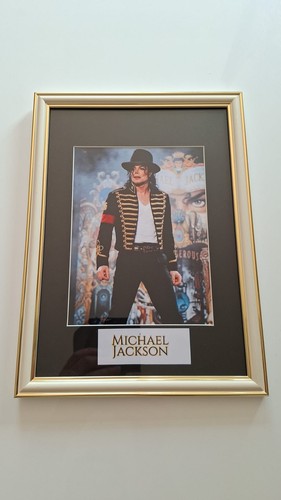 Michael jackson concert - michael,
