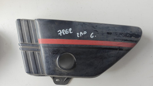 Yamaha 125 1976 1980 cache - rs, 1976-1980