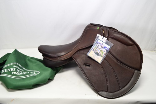 New henri rivel equipe igp - new, de