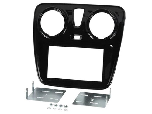 Kit din compatible avec - kit,